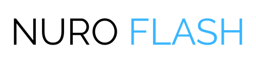 Nuro Flash